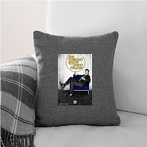 Fall on Tonight Merchandise For Fans Fall On Tonight Pillows Cover