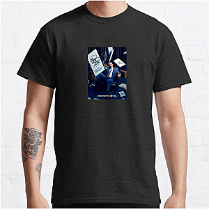 Fall on Tonight Limited Collection Fall On Tonight T-Shirts