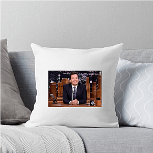 Fall on Tonight Merch Collection Fall On Tonight Pillows Cover