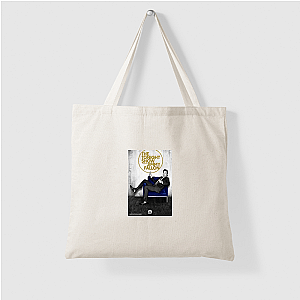 Fall on Tonight Merchandise For Fans Fall On Tonight Bags