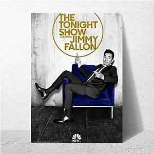 Fall on Tonight Merchandise For Fans Fall On Tonight Posters