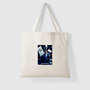 Fall on Tonight Limited Collection Fall On Tonight Bags