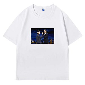 Fall on Tonight Merchandise Fall On Tonight T-Shirts