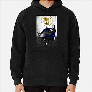 Fall on Tonight Merchandise For Fans Fall On Tonight Hoodies