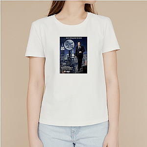 Fall on Tonight Special Collection Fall On Tonight T-Shirts