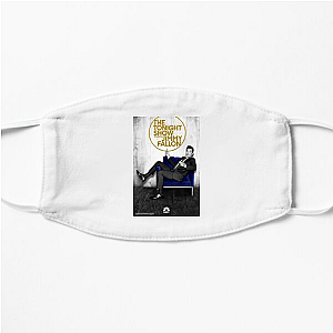 Fall on Tonight Merchandise For Fans Fall On Tonight Face Masks