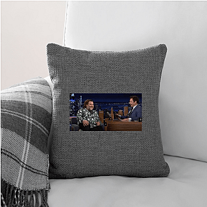 Fall on Tonight Fan Art Fall On Tonight Pillows Cover