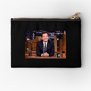 Fall on Tonight Merch Collection Fall On Tonight Zipper Pouches
