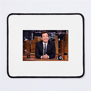 Fall on Tonight Merch Collection Fall On Tonight Mouse Pads