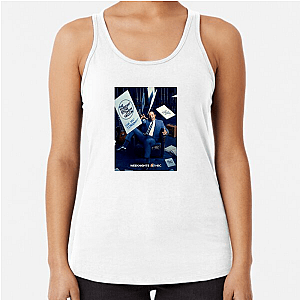Fall on Tonight Limited Collection Fall On Tonight Tank Tops