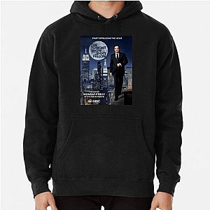 Fall on Tonight Special Collection Fall On Tonight Hoodies