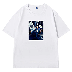 Fall on Tonight Limited Collection Fall On Tonight T-Shirts
