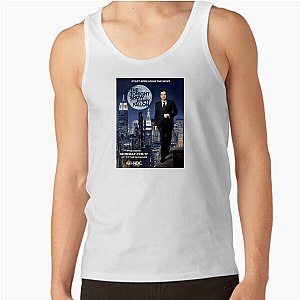 Fall on Tonight Special Collection Fall On Tonight Tank Tops
