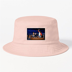 Fall on Tonight Merch For Fans Fall On Tonight Hats & Caps