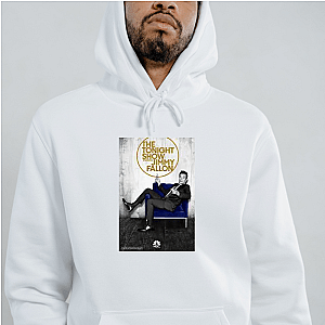 Fall on Tonight Merchandise For Fans Fall On Tonight Hoodies
