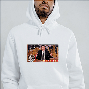 Fall on Tonight Merch Fall On Tonight Hoodies