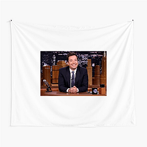 Fall on Tonight Merch Collection Fall On Tonight Tapestries