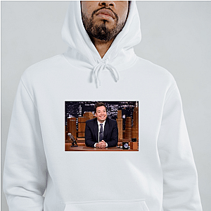 Fall on Tonight Merch Collection Fall On Tonight Hoodies