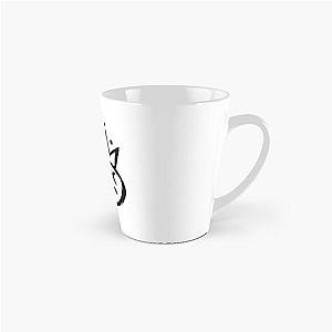 FOB Tall Mug