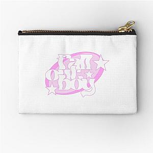 fall out boy y2k Zipper Pouch