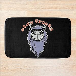 BEST ALBUM FOB5 Bath Mat