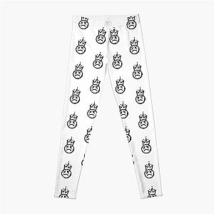 FOB Leggings