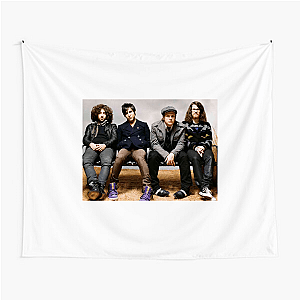 Pop Punk Royalty – Fall Out Boy Fall Out Boy Tapestries