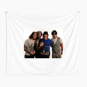 Sugar, We're Still Loud – Fall Out Boy Fall Out Boy Tapestries