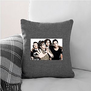 Dance Like It's 2005 – Fall Out Boy Fall Out Boy Pillows Cover
