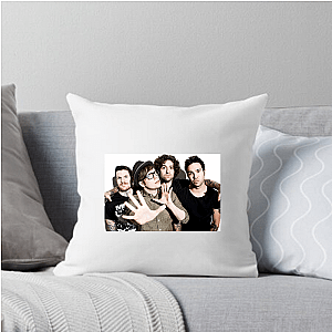 Dance Like It's 2005 – Fall Out Boy Fall Out Boy Pillows Cover