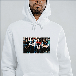 Ink & Angst – Fall Out Boy Fall Out Boy Hoodies