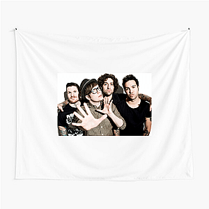 Dance Like It's 2005 – Fall Out Boy Fall Out Boy Tapestries
