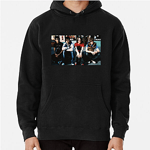 Ink & Angst – Fall Out Boy Fall Out Boy Hoodies