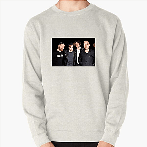 Raised on Emo – Fall Out Boy Fall Out Boy Sweatshirts