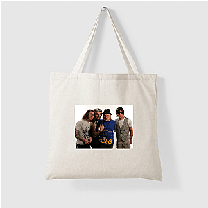 Sugar, We're Still Loud – Fall Out Boy Fall Out Boy Bags