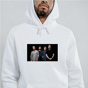 Heartbreak Anthems – Fall Out Boy Fall Out Boy Hoodies