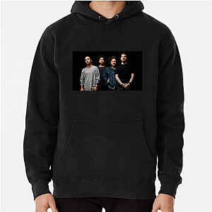 Heartbreak Anthems – Fall Out Boy Fall Out Boy Hoodies