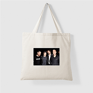 Raised on Emo – Fall Out Boy Fall Out Boy Bags