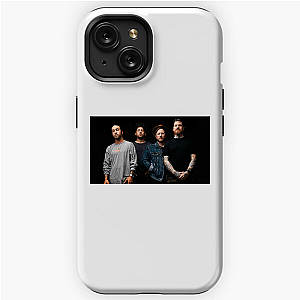 Heartbreak Anthems – Fall Out Boy Fall Out Boy Samsung Cases