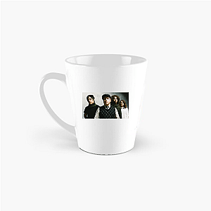 Save Rock, Wreck Rules – Fall Out Boy Fall Out Boy Mugs
