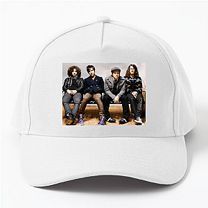 Pop Punk Royalty – Fall Out Boy Fall Out Boy Hats & Caps