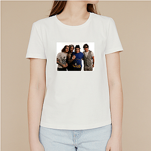 Sugar, We're Still Loud – Fall Out Boy Fall Out Boy T-Shirts