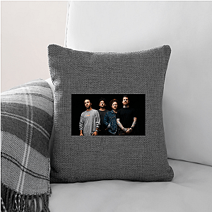 Heartbreak Anthems – Fall Out Boy Fall Out Boy Pillows Cover