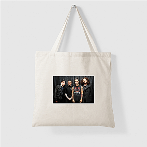 Sad Songs, Sharp Hooks – Fall Out Boy Fall Out Boy Bags