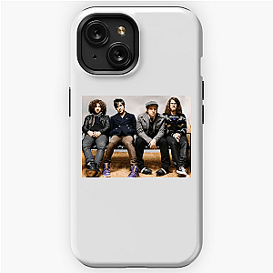Pop Punk Royalty – Fall Out Boy Fall Out Boy Samsung Cases