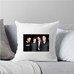 Raised on Emo – Fall Out Boy Fall Out Boy Pillows Cover