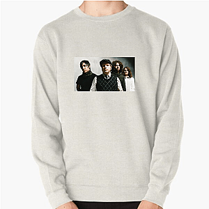 Save Rock, Wreck Rules – Fall Out Boy Fall Out Boy Sweatshirts