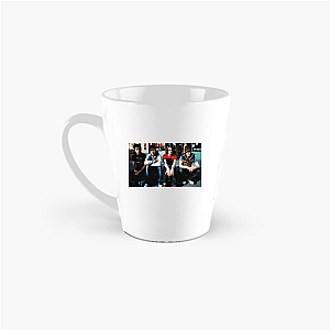 Ink & Angst – Fall Out Boy Fall Out Boy Mugs