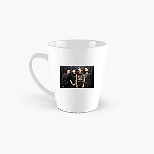Sad Songs, Sharp Hooks – Fall Out Boy Fall Out Boy Mugs