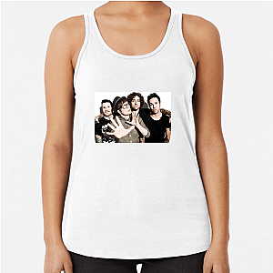 Dance Like It's 2005 – Fall Out Boy Fall Out Boy Tank Tops